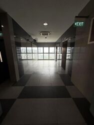 Eco-tech@sunview (D22), Factory #618695171